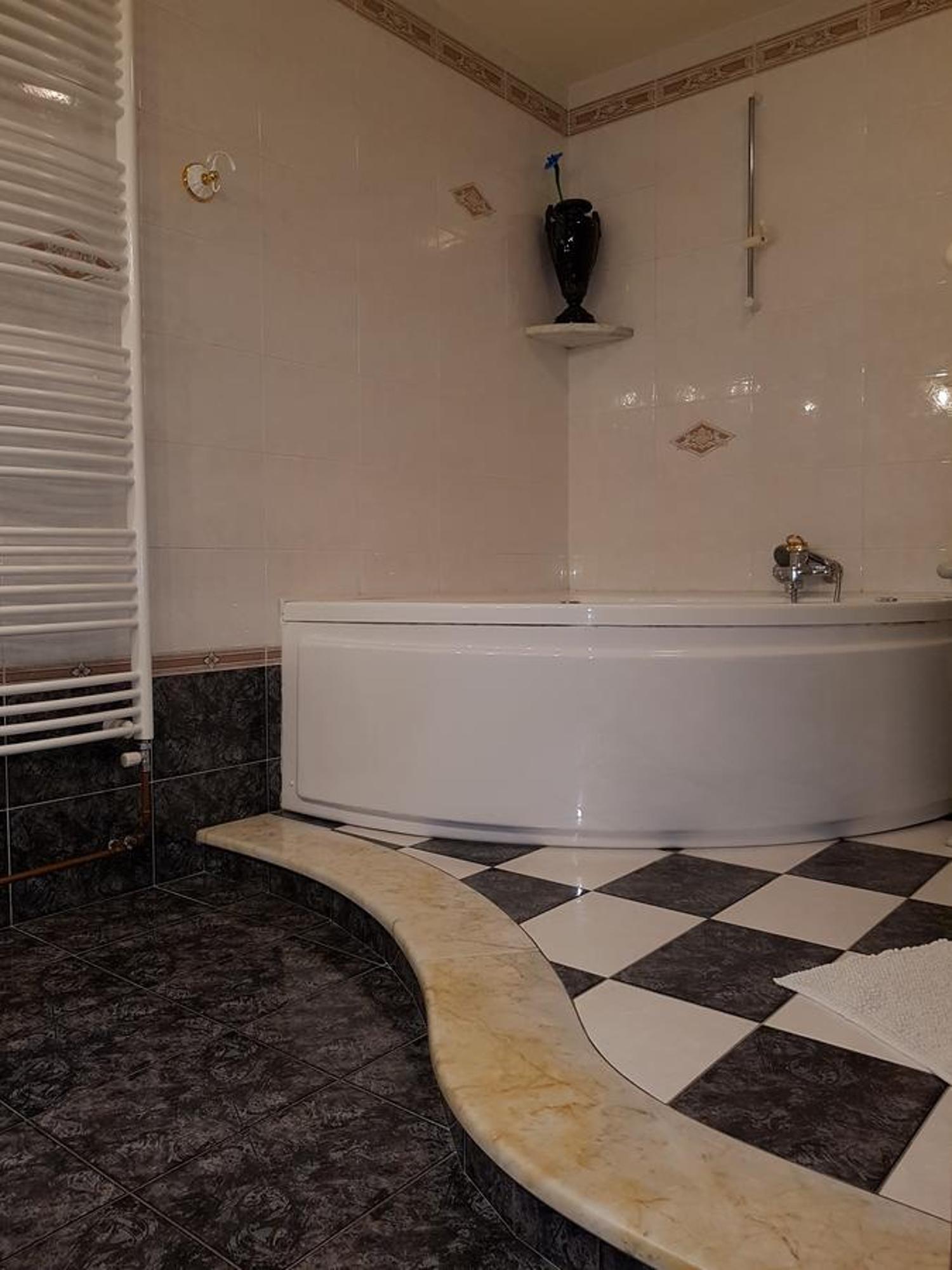Studio-Apartments Monfort Порторож Экстерьер фото